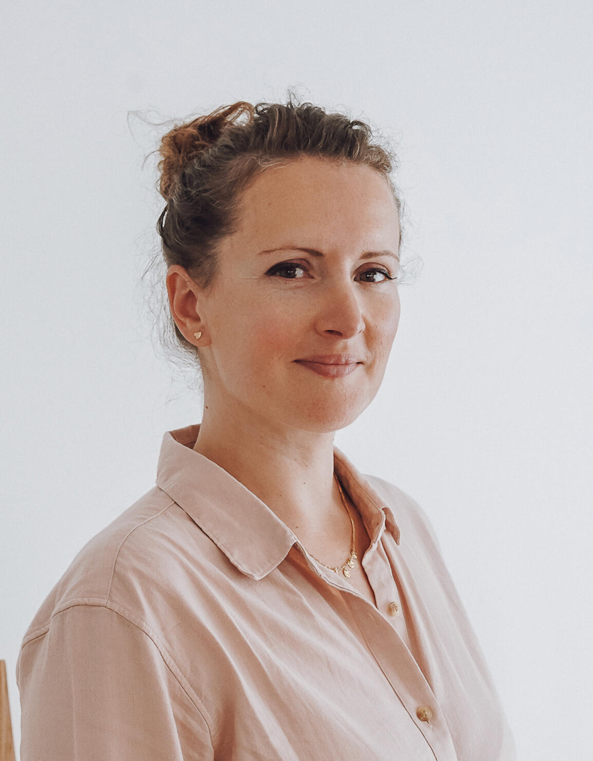 Olivia Aubert - Wide Wild Words Olivia Aubert - Wide Wild Words